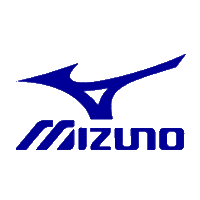 MIZUNO【ミズノ】