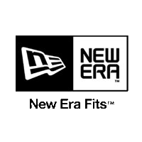 NEWERA【ニューエラ】