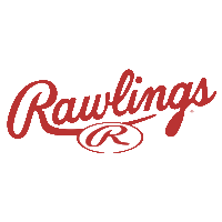 RAWLINGS【ローリングス】