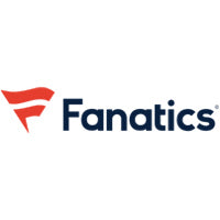 FANATICS【ファナティクス】