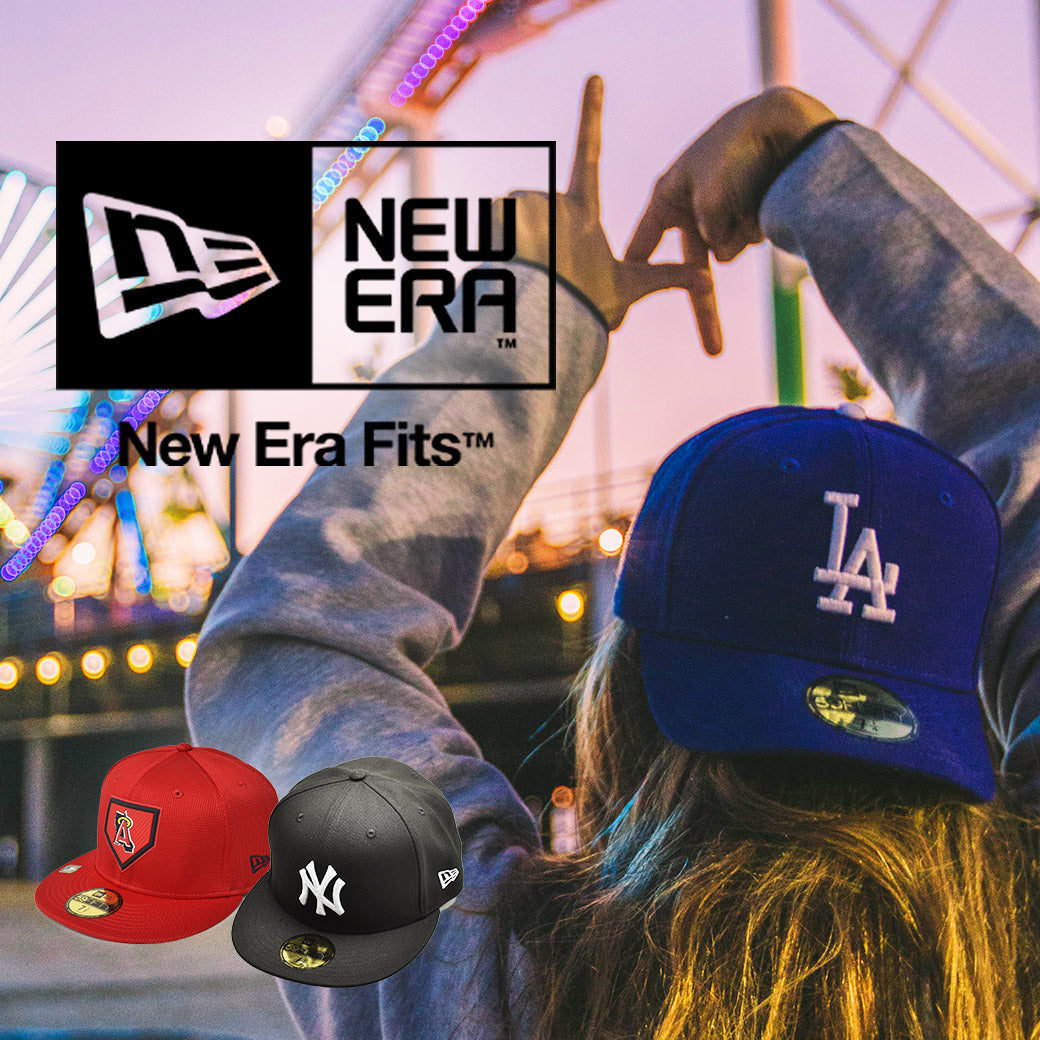 2006 Nippon Series Official Ball 名古屋ドーム 2006 Nippon Series Official Ball 名古屋ドーム