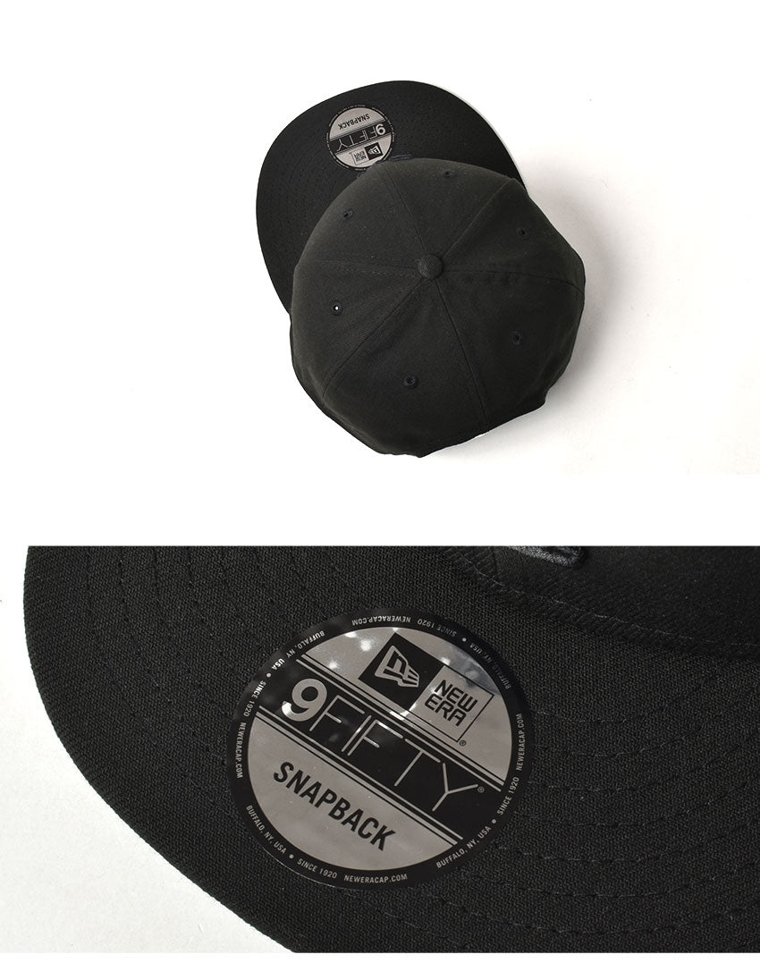 MLB BASIC SNAP 9FIFTY 11591047 11591045 11591026 帽子 3カラー