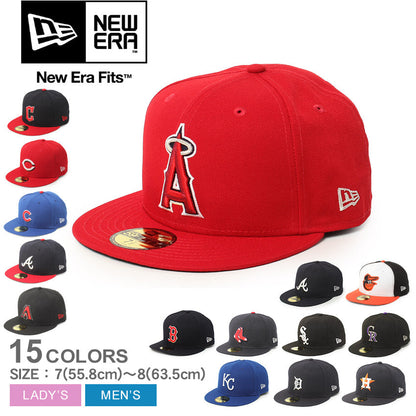 ACPERF 59FIFTY 70383734 70361058 70357725 70331911 70360919 70358700 70365295 70654425 70360932 70360937 70546264 70361069 70331934 70361070 70664817 帽子 15カラー