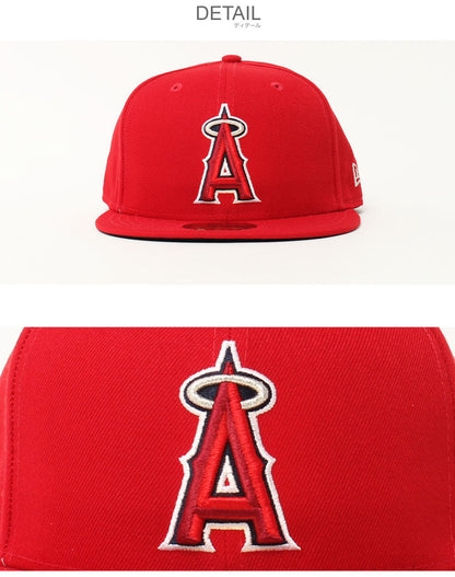 ACPERF 59FIFTY 70383734 70361058 70357725 70331911 70360919 70358700 70365295 70654425 70360932 70360937 70546264 70361069 70331934 70361070 70664817 帽子 15カラー