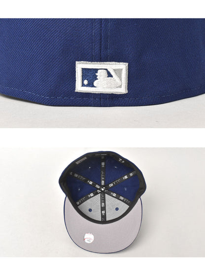 MLB COOP WOOL 59FIFTY 11590987 11590986 11590985 11590984 11590983 11590982 11590979 11590977 11590975 11590973 11590970 11590971 11590968 11590965 11590964 11590963 11590962 11590956 帽子 18カラー