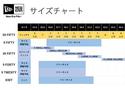 AUSTRALIA WBC 2023 60358237 キャップ