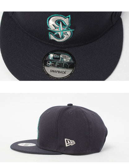 CAP9FIFTY 11591005 帽子 1カラー