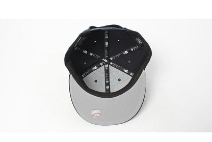 CAP9FIFTY 11591005 帽子 1カラー