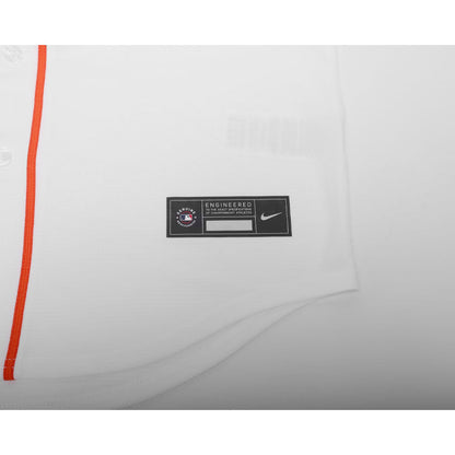 OFFICIAL REPLICA JERSEY T770-HUWH-HU7-A27 ユニフォーム