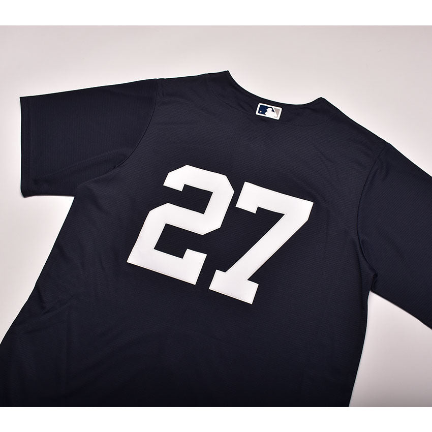 OFFICIAL REPLICA JERSEY T770-NKDK-NK7-X3P ユニフォーム