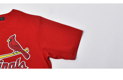 OFFICIAL REPLICA JERSEY T770-SCSS ユニフォームシャツ 1カラー
