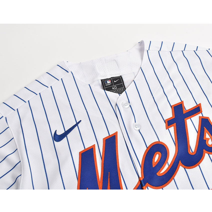 OFFICIAL AUTHENTICJERSEY 8900-NM11-NM9-007 ユニフォームシャツ