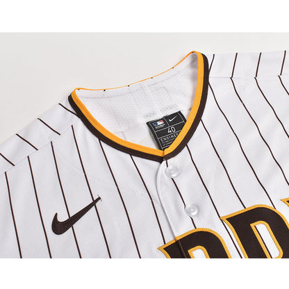 OFFICIAL AUTHENTICJERSEY 8900-PY1H-PY9-M13 ユニフォームシャツ