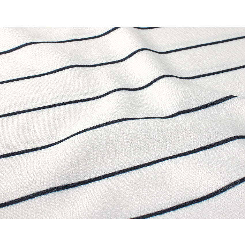 OFFICIAL COOPERSTOWN NN SHORT SLEEVE JERSEY C267-WN15 ユニフォームシャツ 1カラー