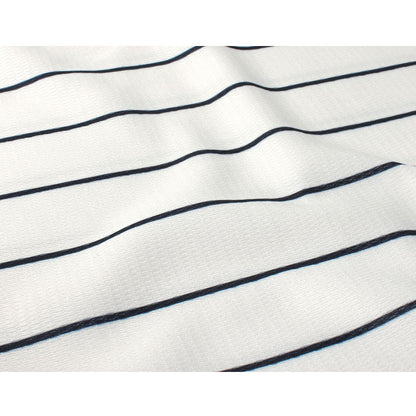 OFFICIAL COOPERSTOWN NN SHORT SLEEVE JERSEY C267-WN15 ユニフォームシャツ 1カラー