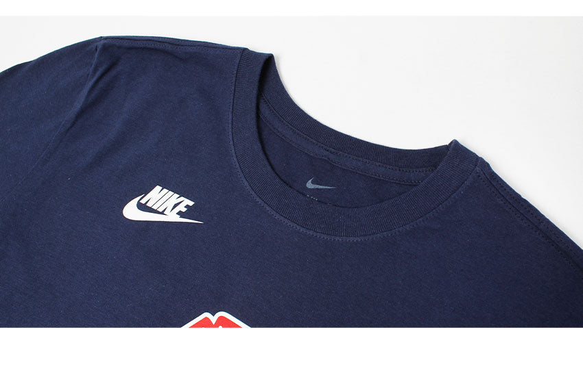 COOPERSTOWN TEAM LOGO TEE N199-44B-R36-UTY 半袖Tシャツ 1カラー