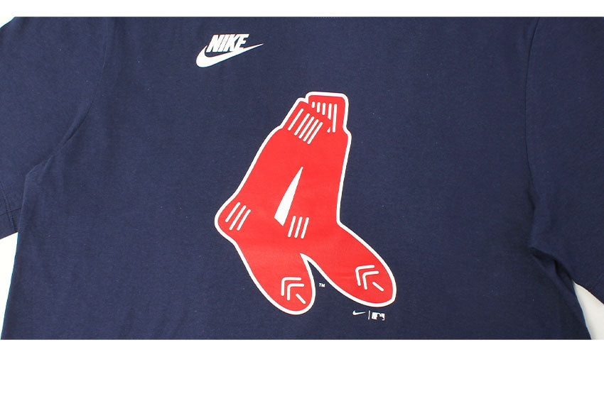 COOPERSTOWN TEAM LOGO TEE N199-44B-R36-UTY 半袖Tシャツ 1カラー