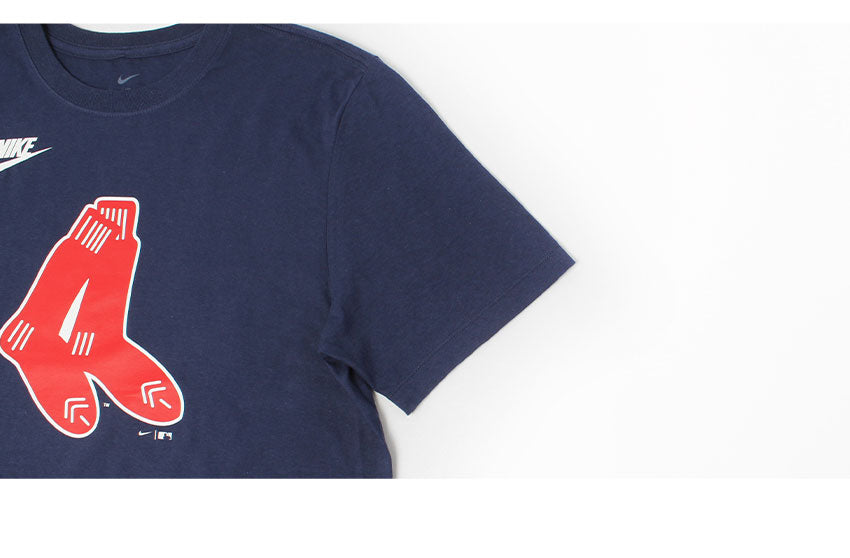 COOPERSTOWN TEAM LOGO TEE N199-44B-R36-UTY 半袖Tシャツ 1カラー