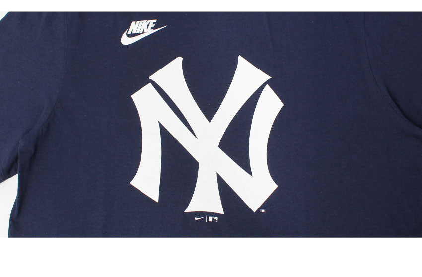 COOPERSTOWN TEAM LOGO TEE N199-44B-N27-UTY 半袖Tシャツ 1カラー