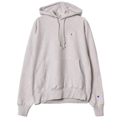 チャンピオンリバースウィーブ プルオーバー フーディー YO6145 GF68 パーカー XS〜L 17カラー 返品無料 - Z-CRAFT 