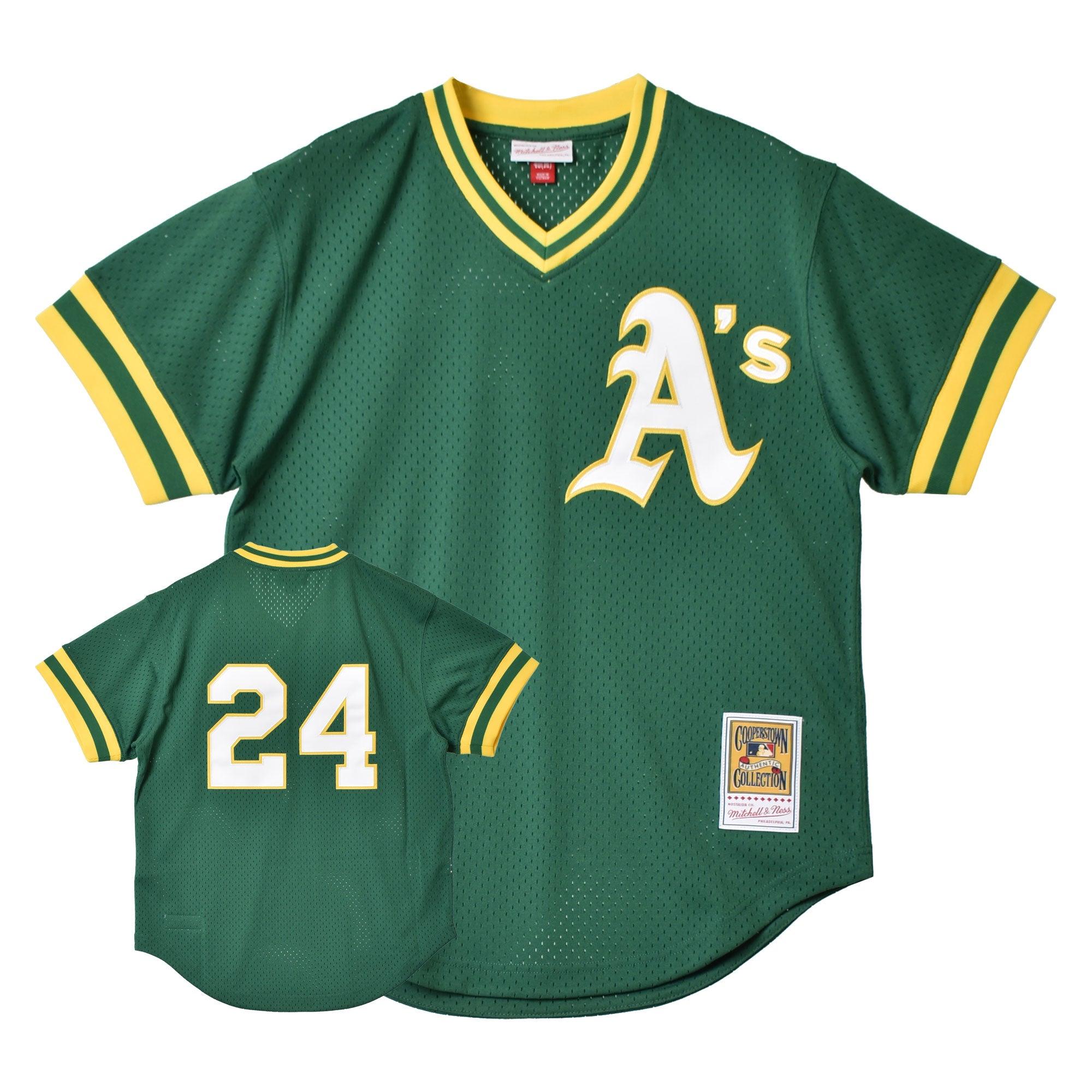ミッチェルアンドネス テキサスレンジャーズ ペリー MLB ゲームシャツ Mitchell&Ness 送料無料 ミッチェルアンドネス ユニフォーム