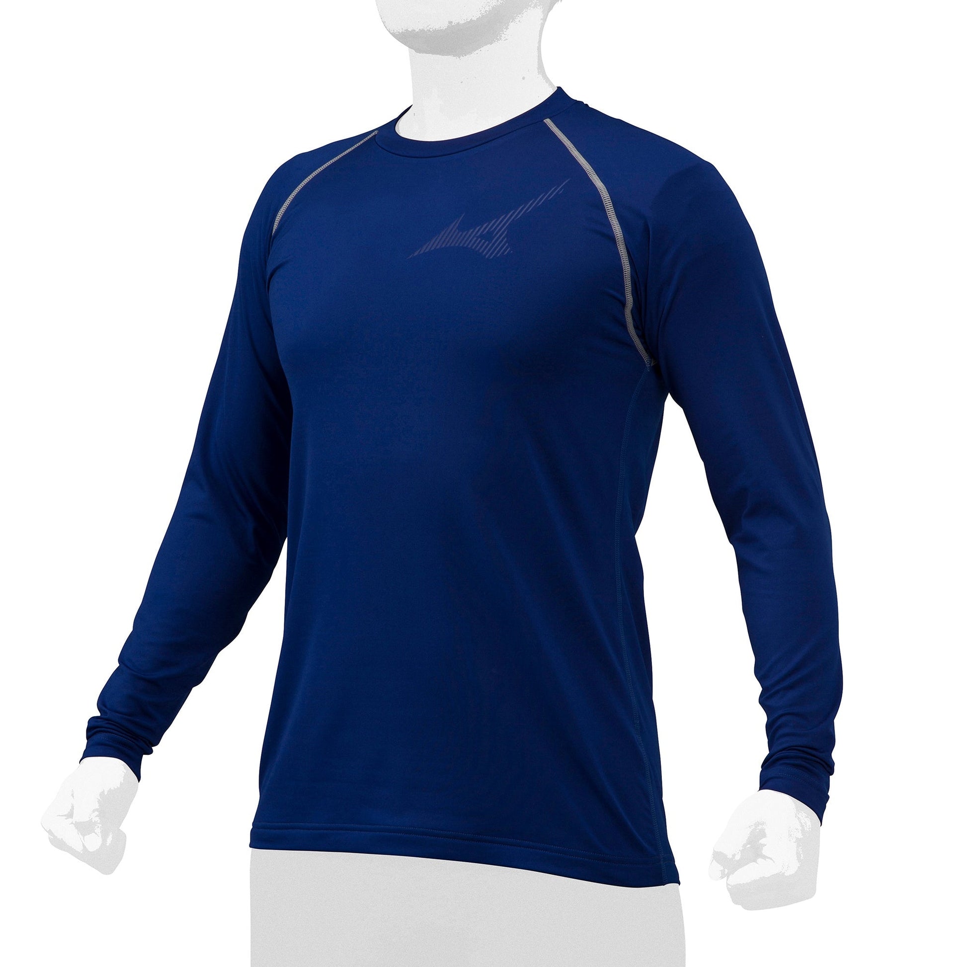 裏起毛アンダー 12JA2P83 アンダーウエア 3カラー