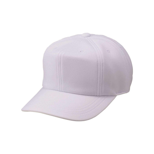 八方練習帽子 BH783 帽子