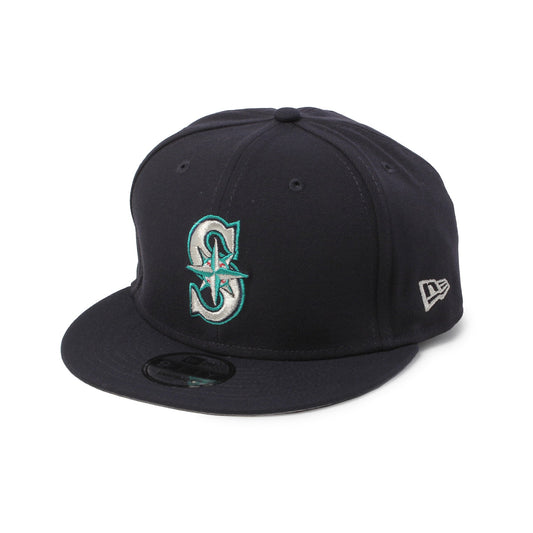 CAP9FIFTY 11591005 帽子 1カラー