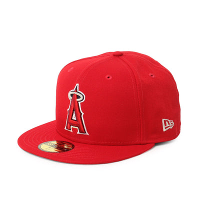 ACPERF 59FIFTY 70383734 70361058 70357725 70331911 70360919 70358700 70365295 70654425 70360932 70360937 70546264 70361069 70331934 70361070 70664817 帽子 15カラー