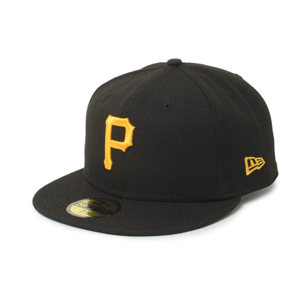 ACPERF 59FIFTY 70360944 70538424 70548382 70331940 70360949 70541090 70331941 70357719 70540956 70331938 70361051 帽子 11カラー