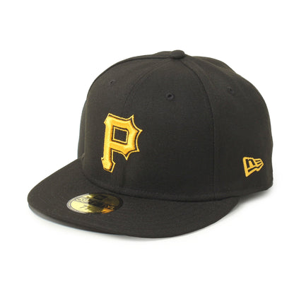 ACPERF 59FIFTY 70360944 70538424 70548382 70331940 70360949 70541090 70331941 70357719 70540956 70331938 70361051 帽子 11カラー
