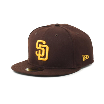 ACPERF 59FIFTY 70360944 70538424 70548382 70331940 70360949 70541090 70331941 70357719 70540956 70331938 70361051 帽子 11カラー
