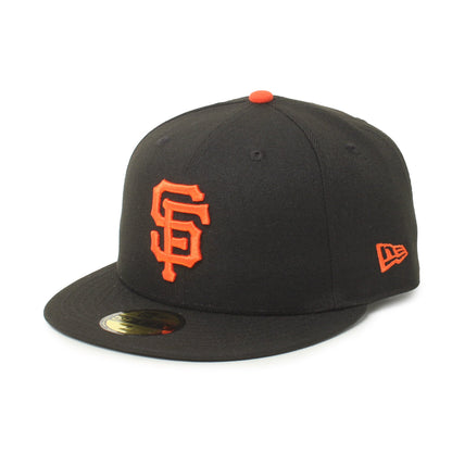 ACPERF 59FIFTY 70360944 70538424 70548382 70331940 70360949 70541090 70331941 70357719 70540956 70331938 70361051 帽子 11カラー