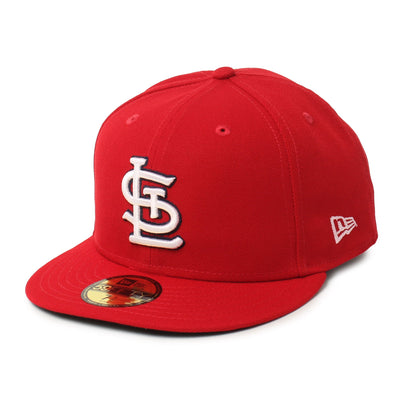 ACPERF 59FIFTY 70360944 70538424 70548382 70331940 70360949 70541090 70331941 70357719 70540956 70331938 70361051 帽子 11カラー