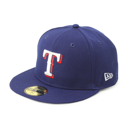 ACPERF 59FIFTY 70360944 70538424 70548382 70331940 70360949 70541090 70331941 70357719 70540956 70331938 70361051 帽子 11カラー