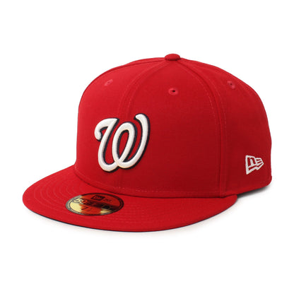 ACPERF 59FIFTY 70360944 70538424 70548382 70331940 70360949 70541090 70331941 70357719 70540956 70331938 70361051 帽子 11カラー