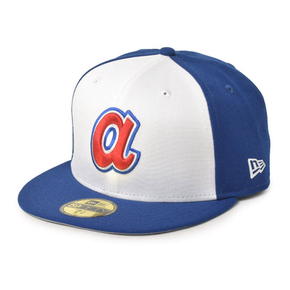 MLB COOP WOOL 59FIFTY 11590987 11590986 11590985 11590984 11590983 11590982 11590979 11590977 11590975 11590973 11590970 11590971 11590968 11590965 11590964 11590963 11590962 11590956 帽子 18カラー