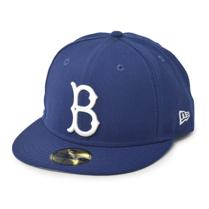 MLB COOP WOOL 59FIFTY 11590987 11590986 11590985 11590984 11590983 11590982 11590979 11590977 11590975 11590973 11590970 11590971 11590968 11590965 11590964 11590963 11590962 11590956 帽子 18カラー