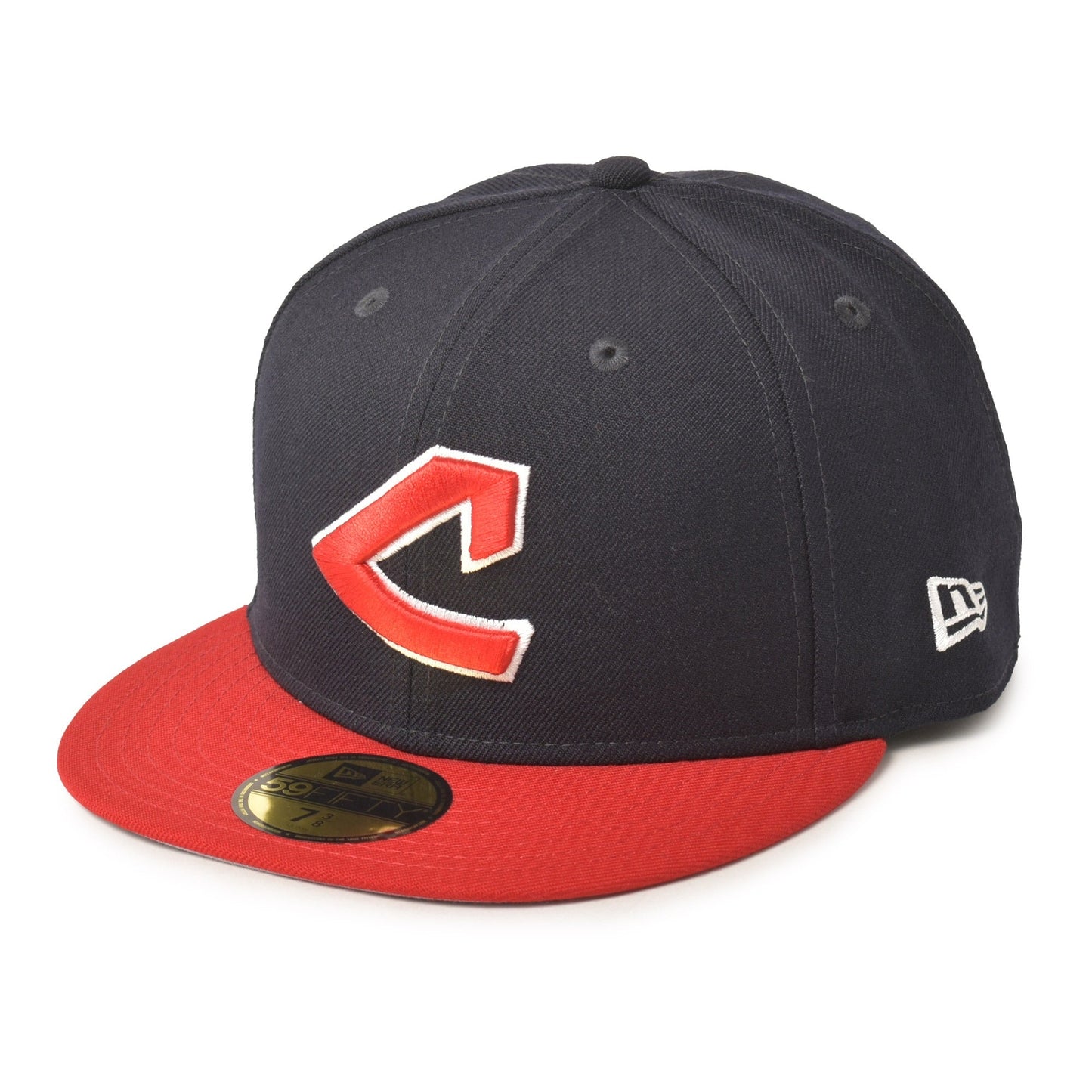 MLB COOP WOOL 59FIFTY 11590987 11590986 11590985 11590984 11590983 11590982 11590979 11590977 11590975 11590973 11590970 11590971 11590968 11590965 11590964 11590963 11590962 11590956 帽子 18カラー