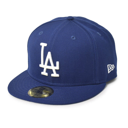 MLB COOP WOOL 59FIFTY 11590987 11590986 11590985 11590984 11590983 11590982 11590979 11590977 11590975 11590973 11590970 11590971 11590968 11590965 11590964 11590963 11590962 11590956 帽子 18カラー