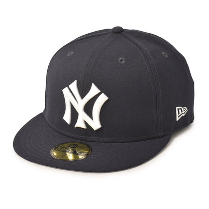 MLB COOP WOOL 59FIFTY 11590987 11590986 11590985 11590984 11590983 11590982 11590979 11590977 11590975 11590973 11590970 11590971 11590968 11590965 11590964 11590963 11590962 11590956 帽子 18カラー