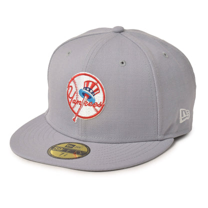 MLB COOP WOOL 59FIFTY 11590987 11590986 11590985 11590984 11590983 11590982 11590979 11590977 11590975 11590973 11590970 11590971 11590968 11590965 11590964 11590963 11590962 11590956 帽子 18カラー