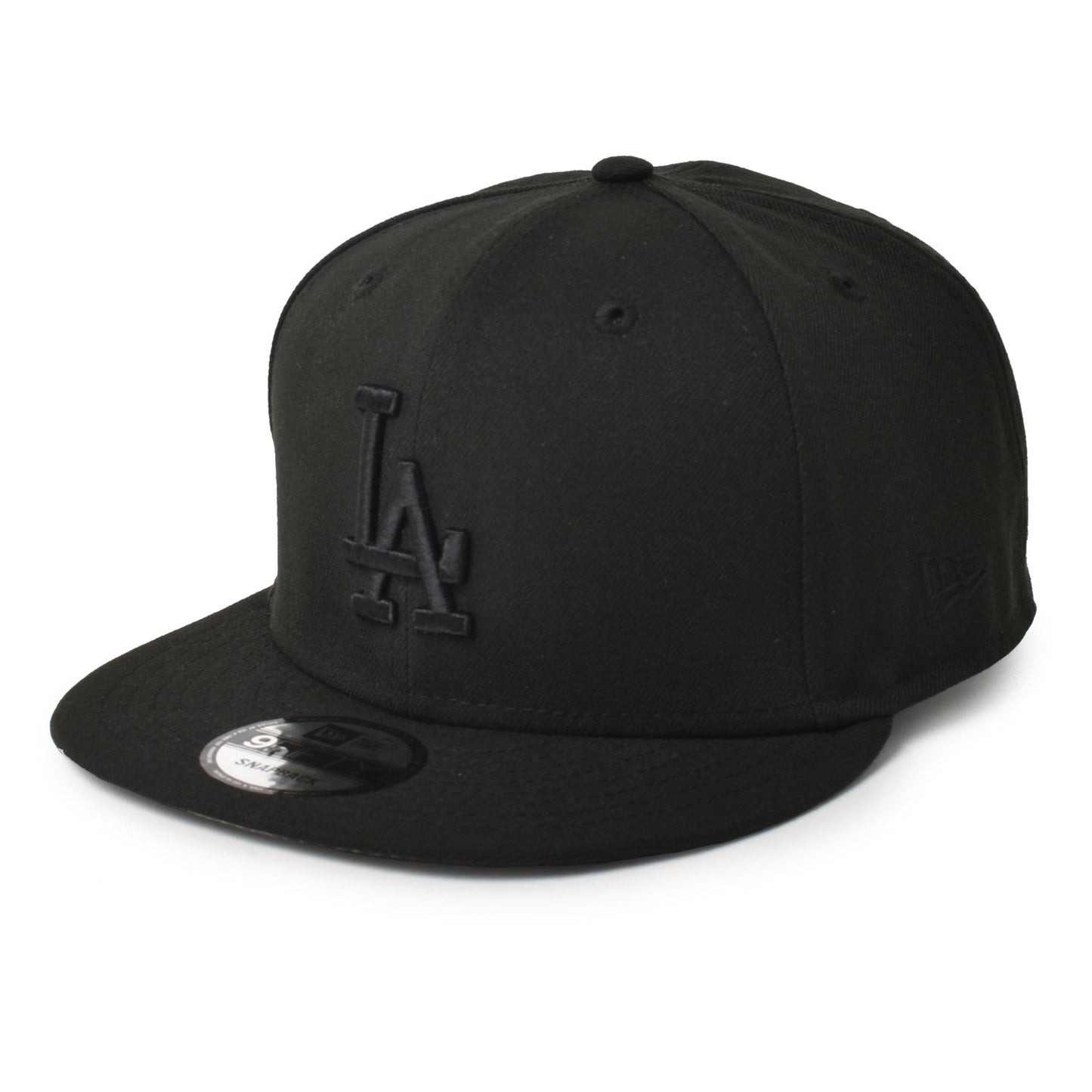 MLB BASIC SNAP 9FIFTY 11591047 11591045 11591026 帽子 3カラー