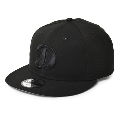 MLB BASIC SNAP 9FIFTY 11591047 11591045 11591026 帽子 3カラー