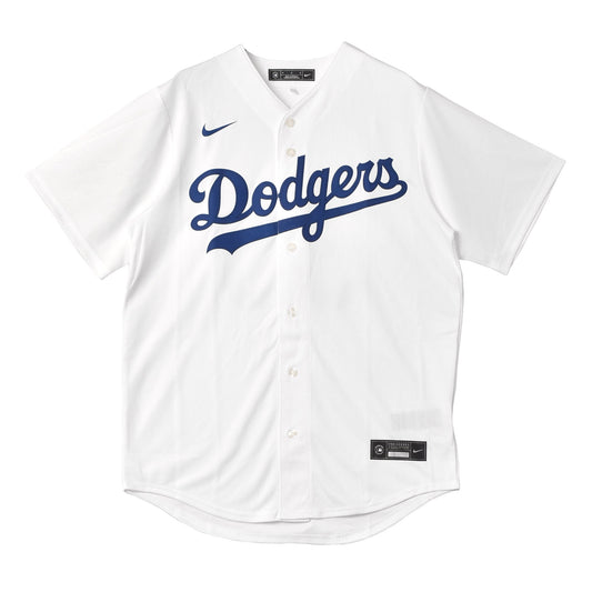 Official Replica Jersey T770-LDWH-LD7-B50 ユニフォームシャツ 1カラー