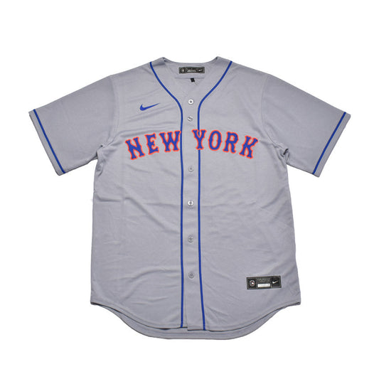 OFFICIAL REPLICA JERSEY T770-NMGR-NM7-12L ユニフォーム