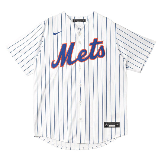Official Replica Jersey T770-NMW1-NM7-12L ユニフォームシャツ 1カラー