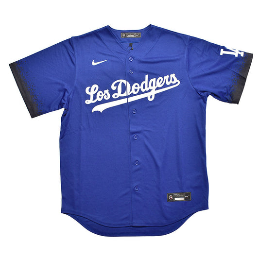 OFFICIAL REPLICA JERSEY CITY T770-LDCC-LD-KMG ユニフォーム