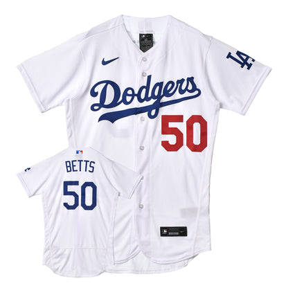 OFFICIAL AUTHENTICJERSEY 8900-LD1H-LD9-B50 ユニフォームシャツ