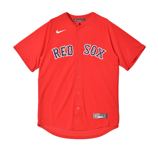 LIMITED BQA1R.SOX ALTERNATE T7LM-BQA1-BQ9-00P ユニフォームシャツ 1カラー